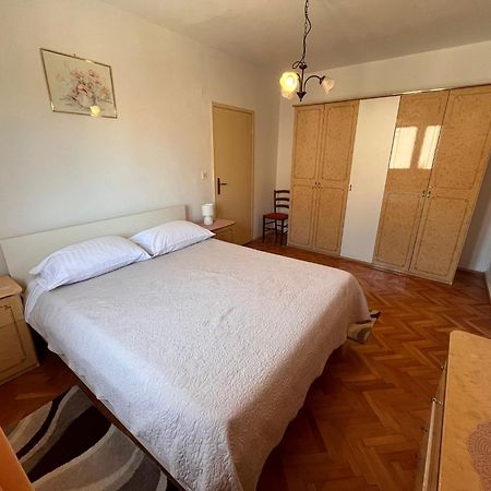 פריבלאקה Beautiful Apartment Julieta מראה חיצוני תמונה