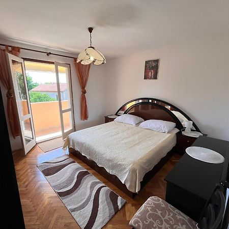 פריבלאקה Beautiful Apartment Julieta מראה חיצוני תמונה